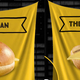 Image for article titled McDonald’s created a build-your-own-burger website, and the internet used it to make racist burgers